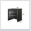 Table de chevet Ireland-1372766132
