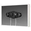 Sams Print by Burgess, Andy-197972327-197972326