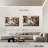 Rorry Parisian Cafe-108168622