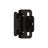 3/8" Wrap Hinge-29531559