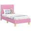 Bed Frame-1480831158-1480831819