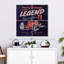 Affiche Sirci Racing Legend-109188644