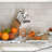 Cuisinart 15-Pc Stainless Steel Knife Block Set-314950246