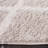 Tahoe Shag Performance Geometric Rug-1535598634