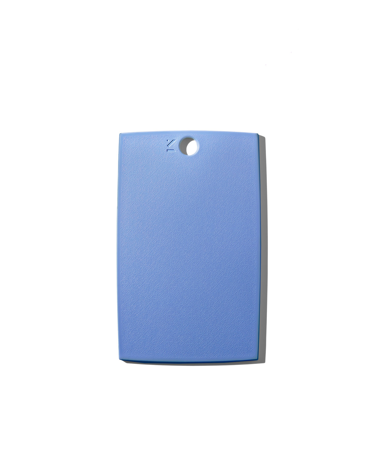 The (mini) reBoard® Recycled Cutting Board