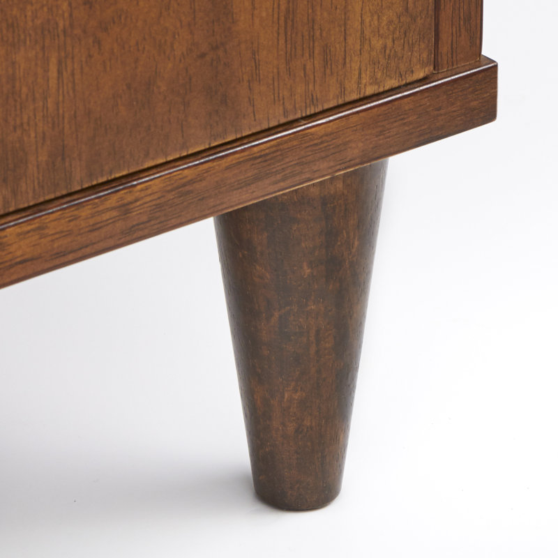 Bumgarner 60.8'' Sideboard
