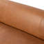 Lyla Sofa