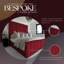 Ottoman Upholstered Bed - Moondift Plush Velvet Gas Lift Storage with Headboard-108289319-108289329
