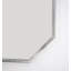 Uku Framed Mirror-452509865