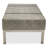 Menlo Station Coffee Table