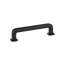 Westridge Bar Pull-575430929-537648702