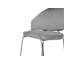 Chaise avec pieds Tehésha-694497902-694497903