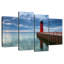 Aletra - phare rouge de Milwaukee-108847968