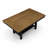 Plumcreek 40"W Dining Table