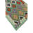 Flatweave Marlyn Lt. Green Rug