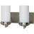 Nabors 2 - Light Dimmable Vanity Light-27063291