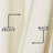 Karlyle Single Curtain Panel-2018679273-2018679266