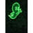 Green is out of stock