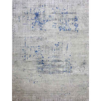 Canterbury Area Rug