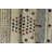 Jahvarn Performance Wool Indoor Rug