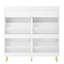 16 Pair Shoe Storage Cabinet-1839019250