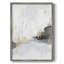 ABSTRACT Series DCCCLxxI, reproduction encadrée - bois massif-1968197099