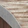 Robbe Abstract Area Rug