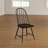 Poltimore 17.75'' H Metal Side Chair-670483329
