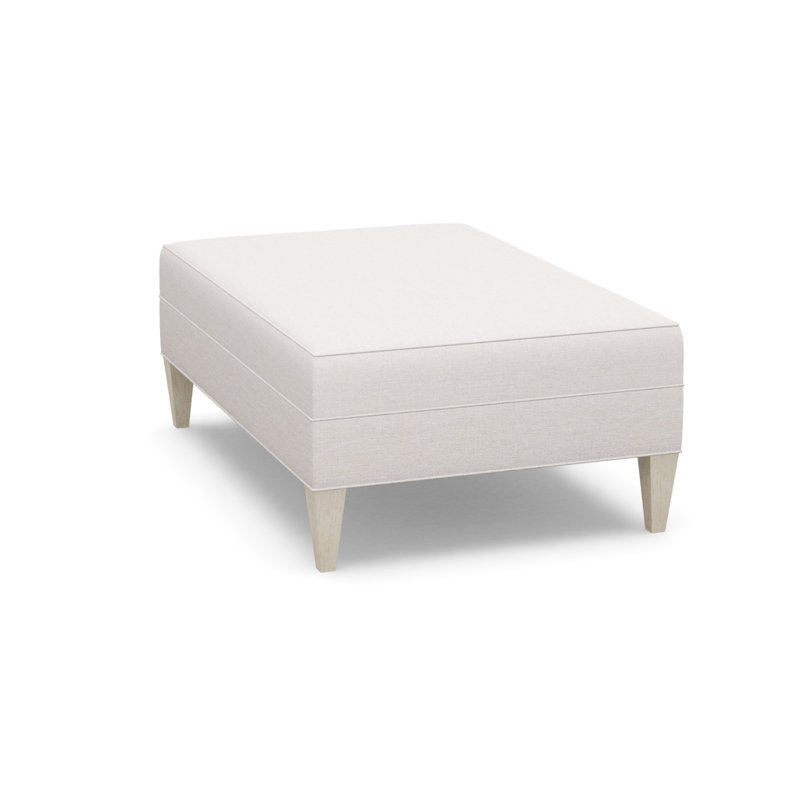 Ottoman, 7064-88, Sandstone
