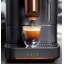 Café AFFETTO Automatic Espresso Machine + Frother-72309753