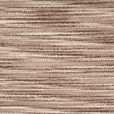 Bensley Boucle Fabric