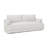 Laguna 96" Sofa-113371222
