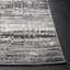 Tapis gris clair / gris foncé Cathlin-1421201991