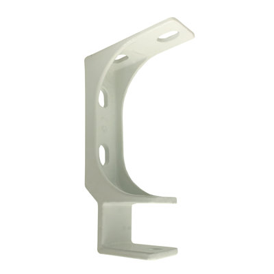 Quincaillerie de support de plafond