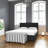 Eisley Upholstered Platform Bed-93399755-93399741
