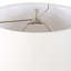 Beckley Standard Table Lamp