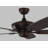 Jacobi 52'' Ceiling Fan with LED Lights-1788204791