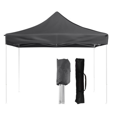 Tente Stalwart Pop Up