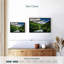 Pont New River Gorge-101637095-101637093