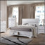 Commode 9 tiroirs Annie