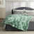 Sage Green is out of stock