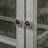 Bale 54 " W Glass China Cabinet-445900719