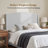 Ana Upholstered Wingback Platform Bed with Curved Headboard-1496302371-1490988190