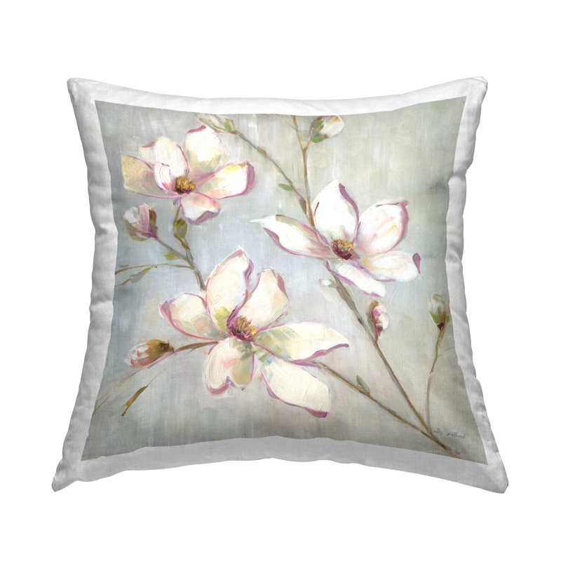 Coussin Traditional