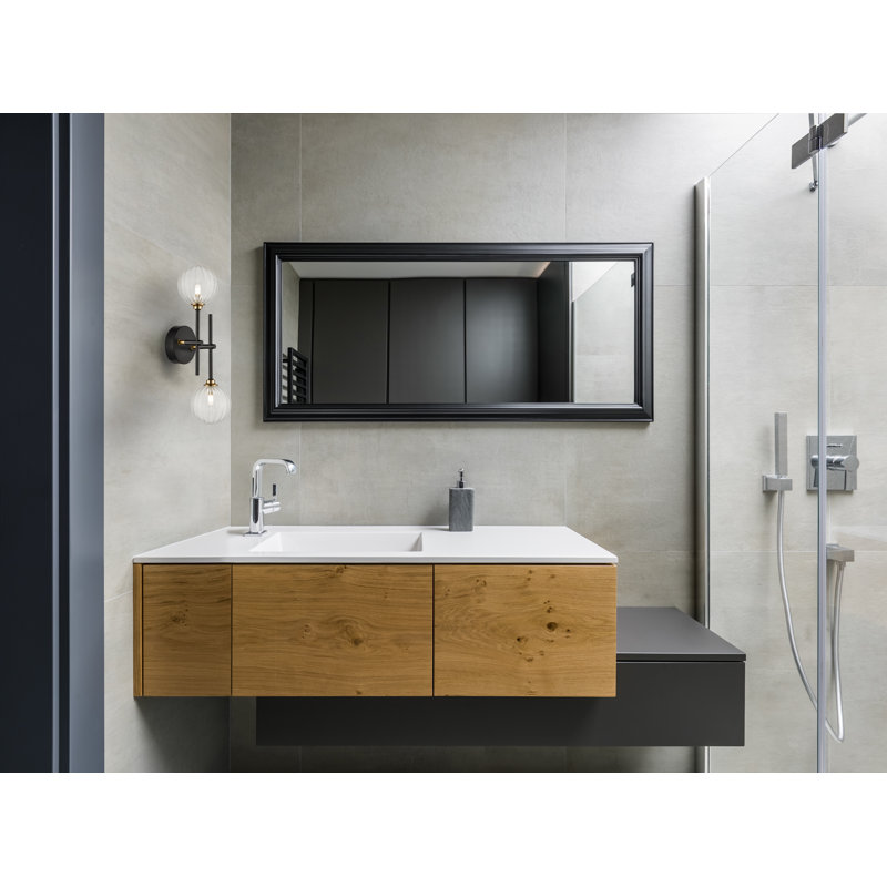 Rotella Spotlight