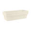 Conic Resin Planter Box-49044997-125003565