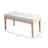Kayala Upholstered Bench-1545685964-1597870640