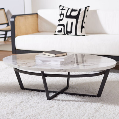 Alaysiah Coffee Table