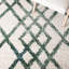 Geometric Area Rug-1199095594