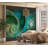 Abstract Wall Mural-1111256426